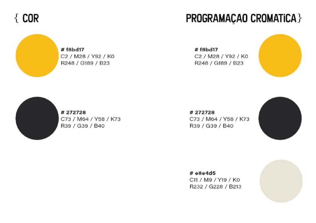 Obra de Victoria Musselman da Rocha