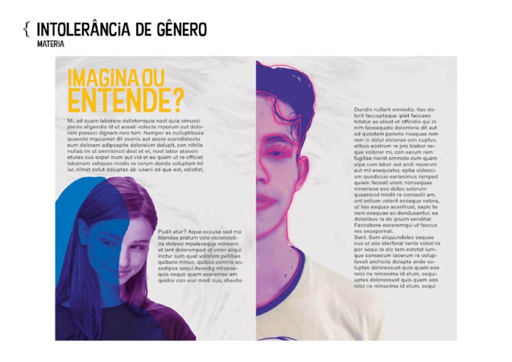 Obra de Victoria Musselman da Rocha