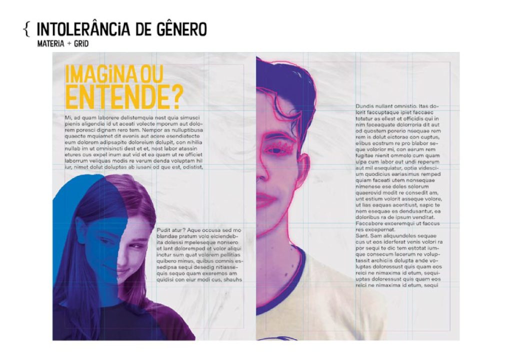 Obra de Victoria Musselman da Rocha