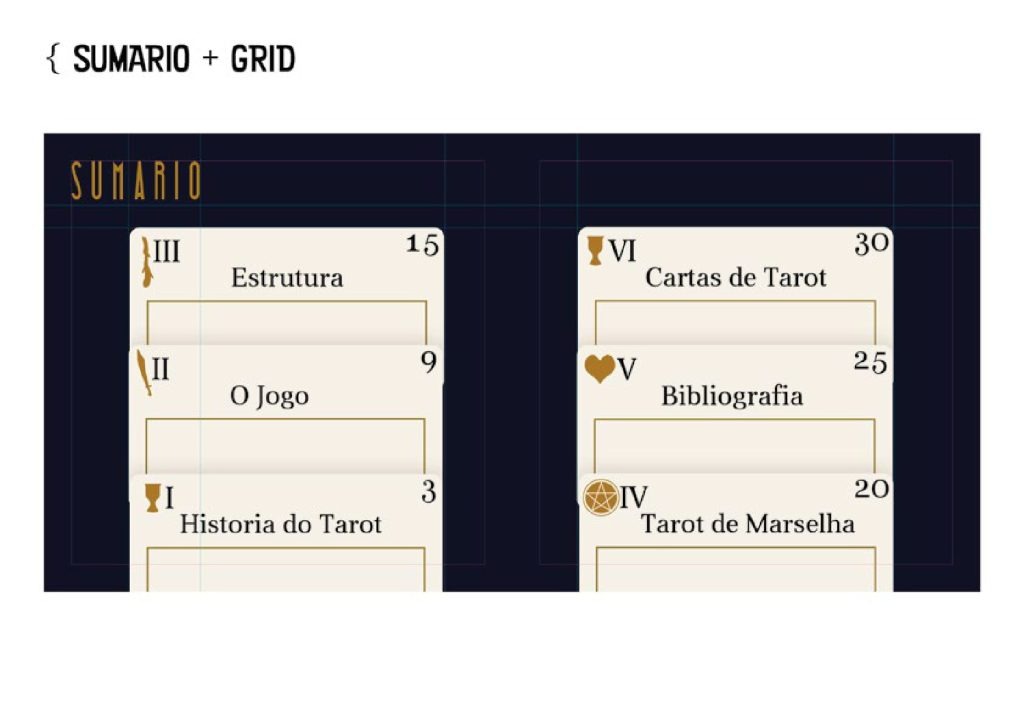 Obra de Victoria Musselman da Rocha