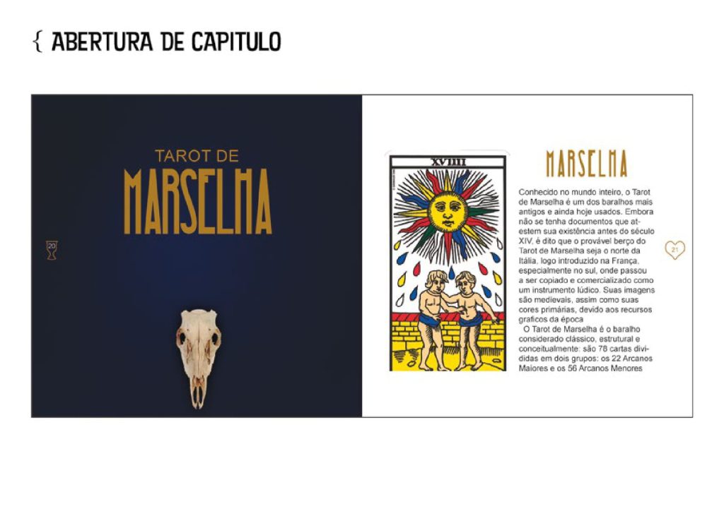 Obra de Victoria Musselman da Rocha
