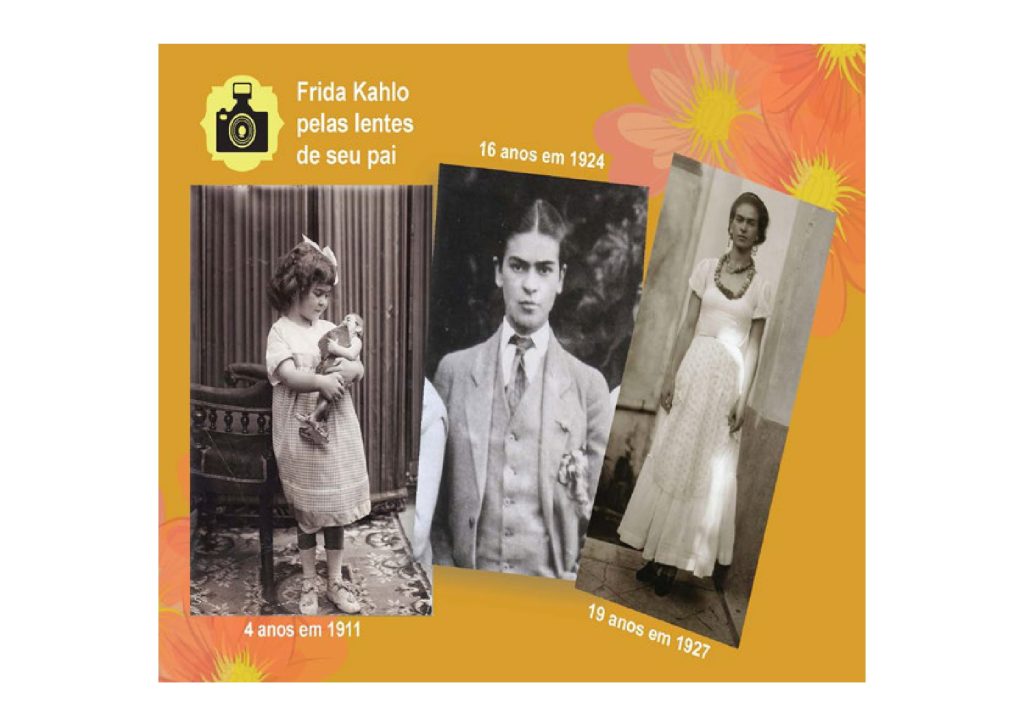 Obra de Victoria Musselman da Rocha