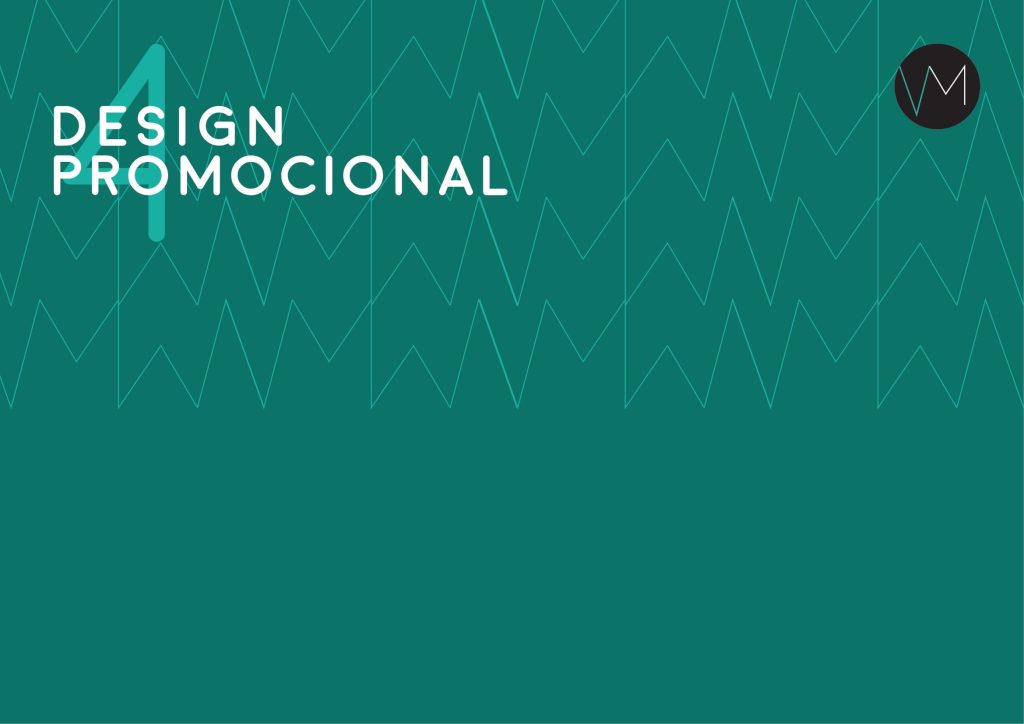 Obra de Victoria Musselman da Rocha
