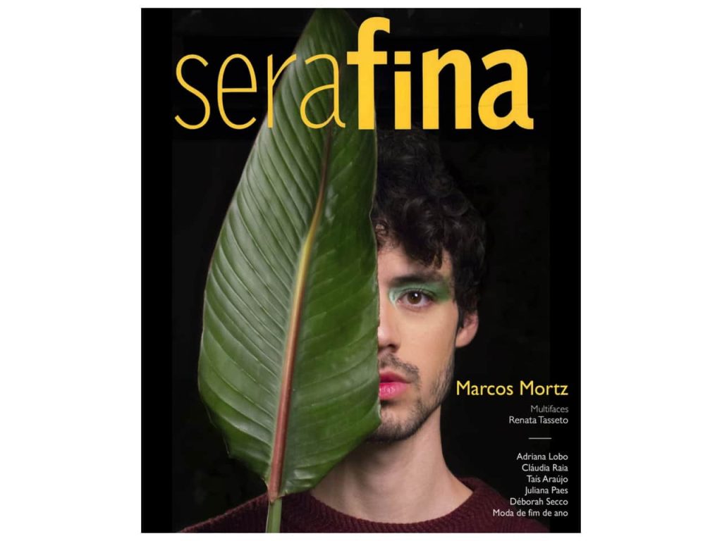 Obra de Renata Tasseto Garcia