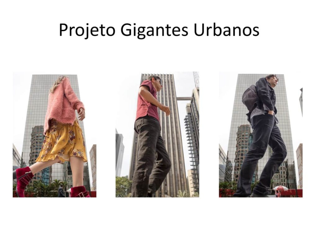 Obra de Renata Tasseto Garcia