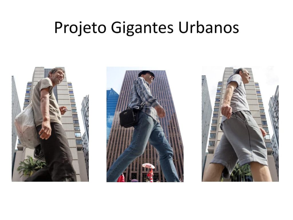 Obra de Renata Tasseto Garcia