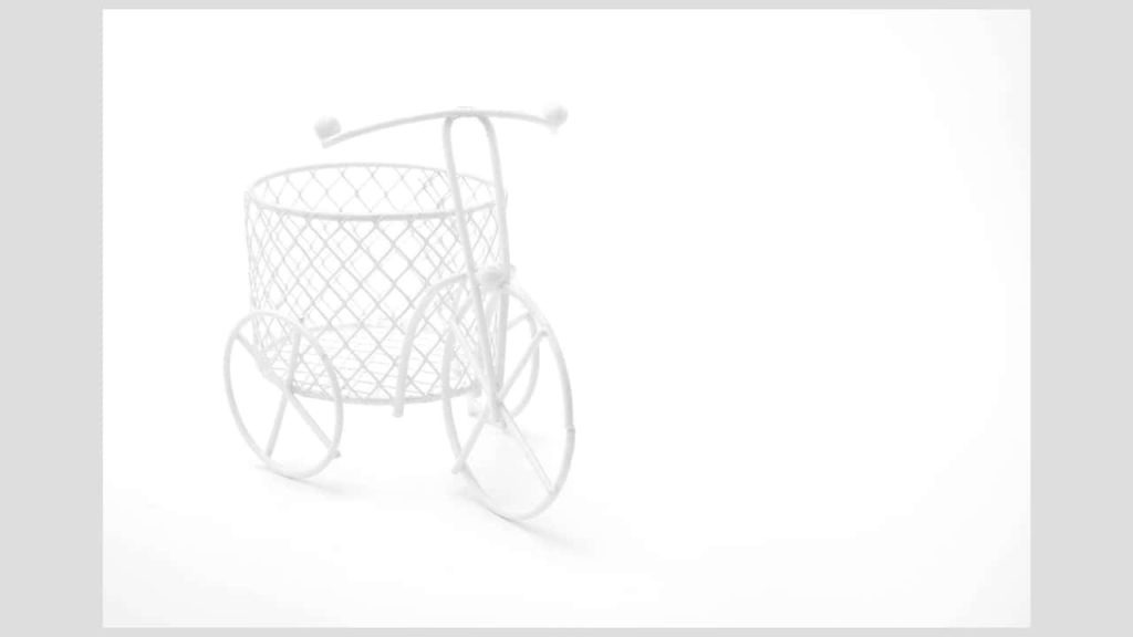 Obra de Ricardo Silva Watanabe