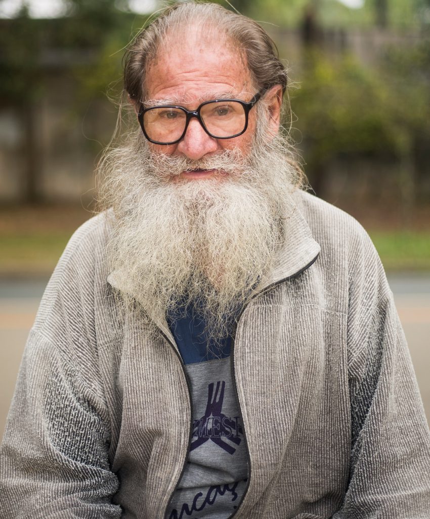 Obra de Ricardo Silva Watanabe