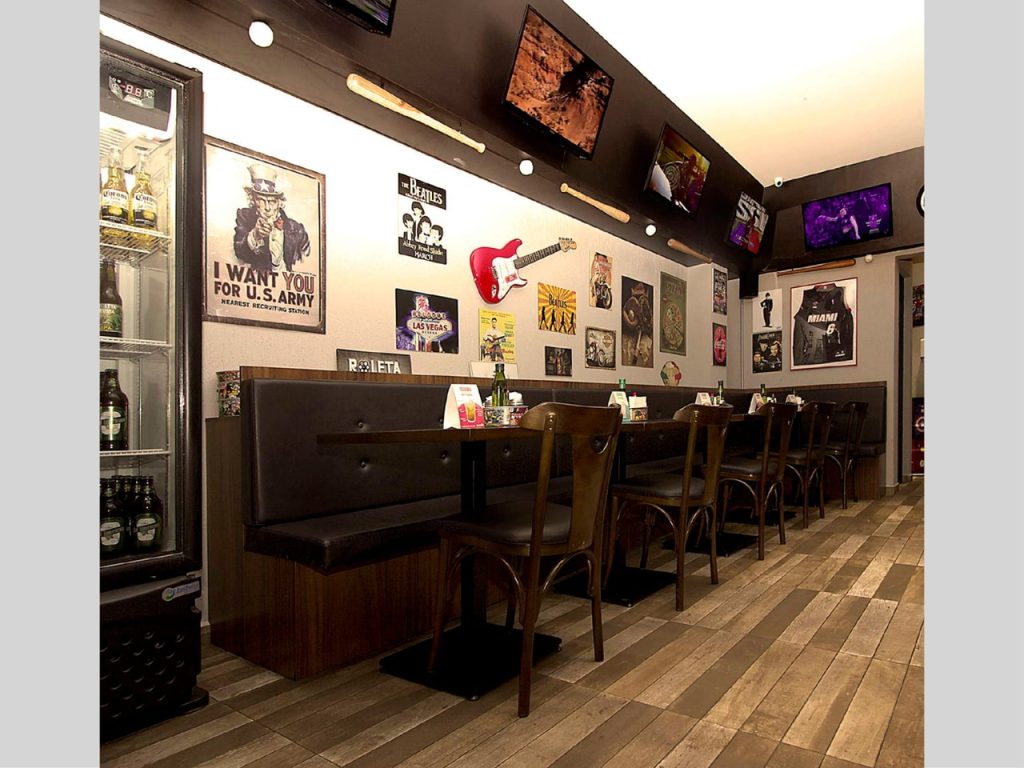 Obra de Rosangela Gobbi Oriollo