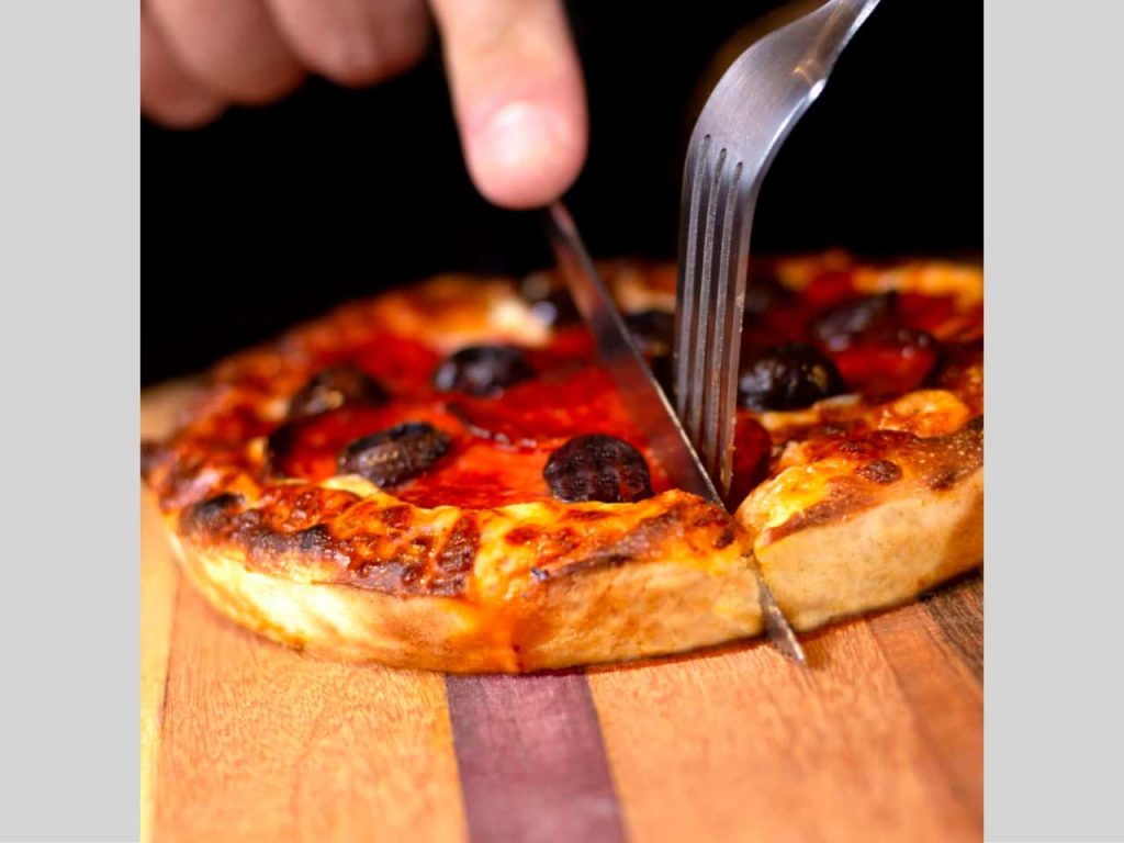 Obra de Rosangela Gobbi Oriollo