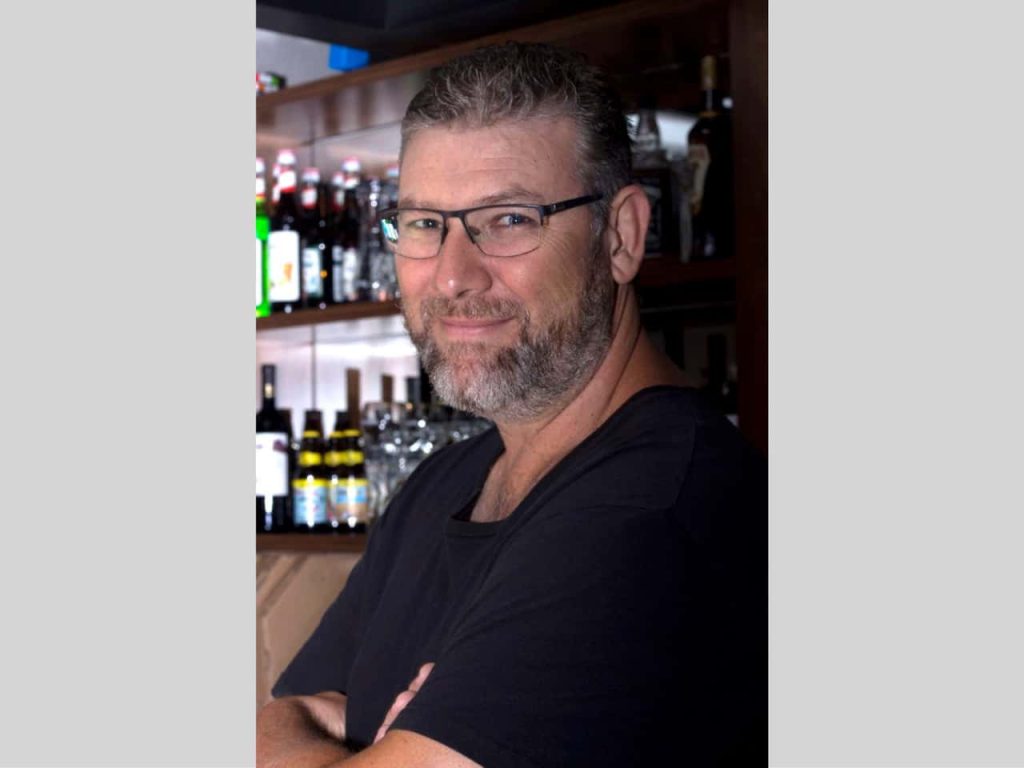 Obra de Rosangela Gobbi Oriollo