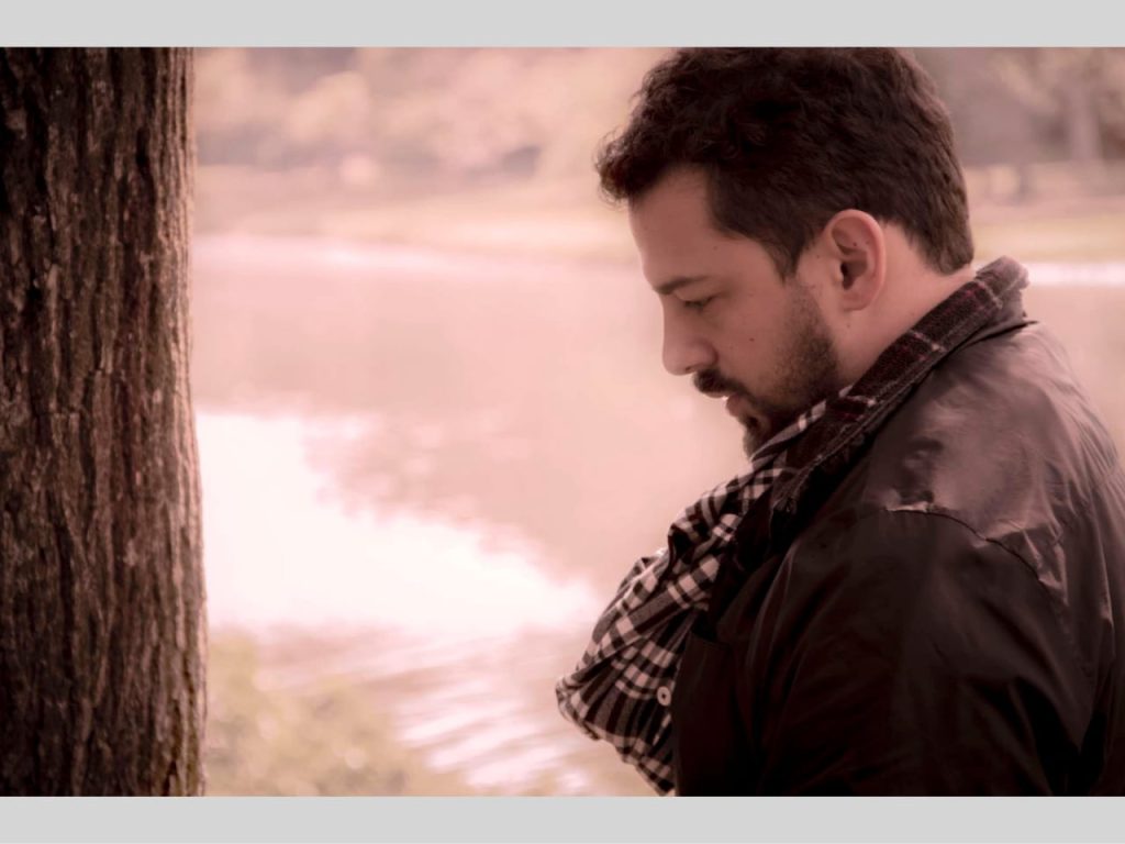 Obra de Rosangela Gobbi Oriollo