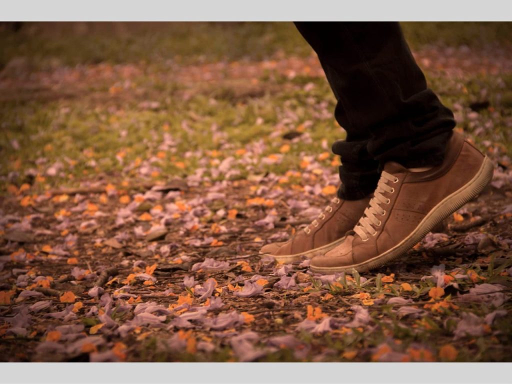 Obra de Rosangela Gobbi Oriollo