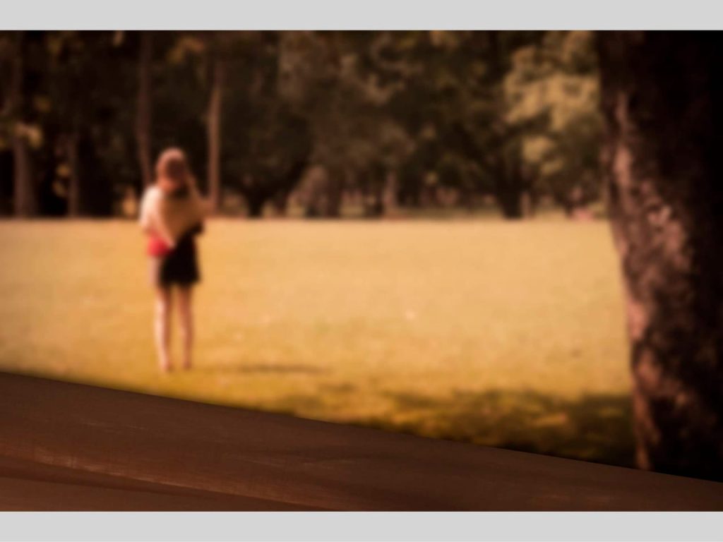 Obra de Rosangela Gobbi Oriollo