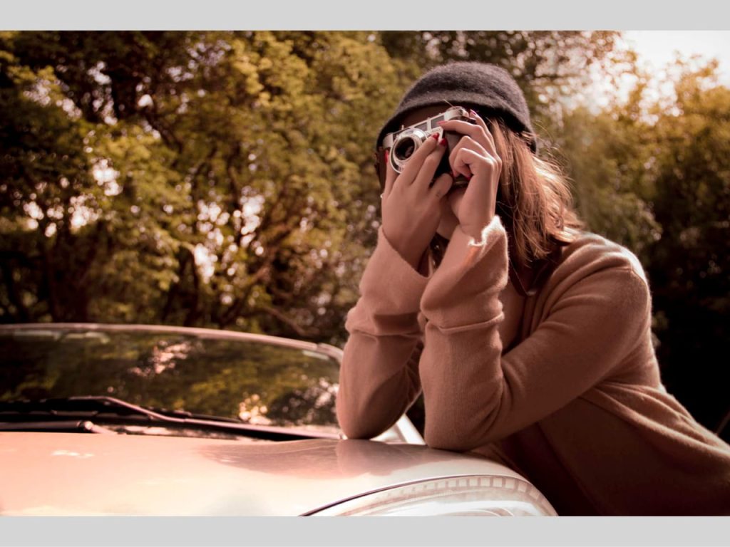 Obra de Rosangela Gobbi Oriollo