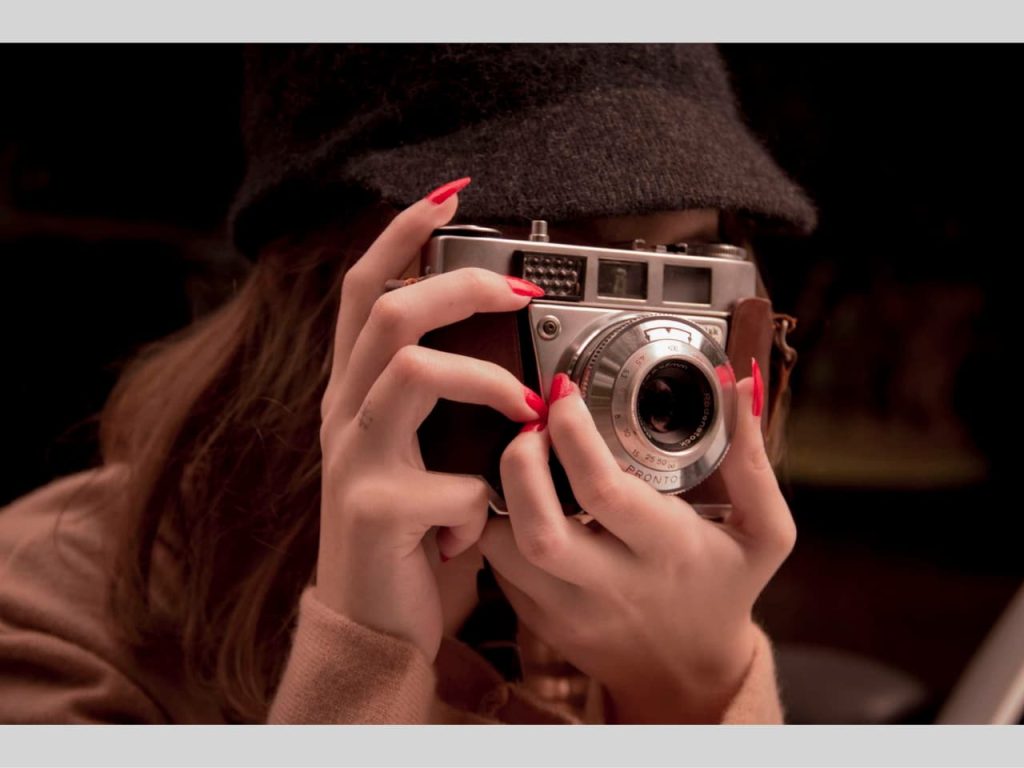 Obra de Rosangela Gobbi Oriollo