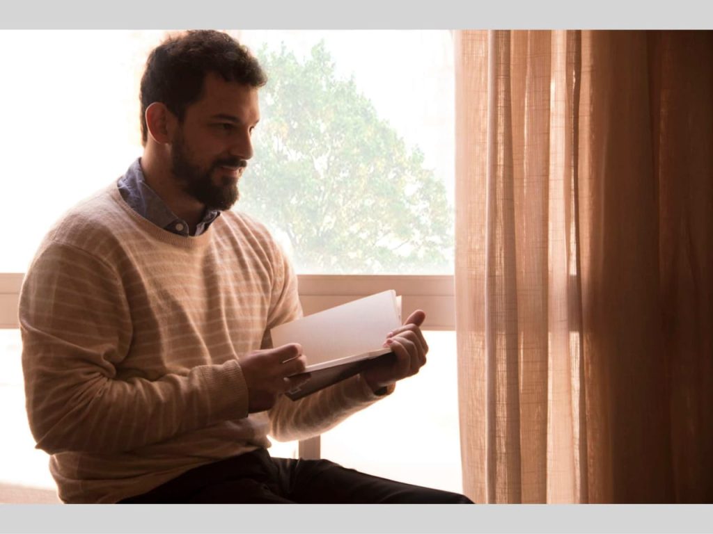 Obra de Rosangela Gobbi Oriollo