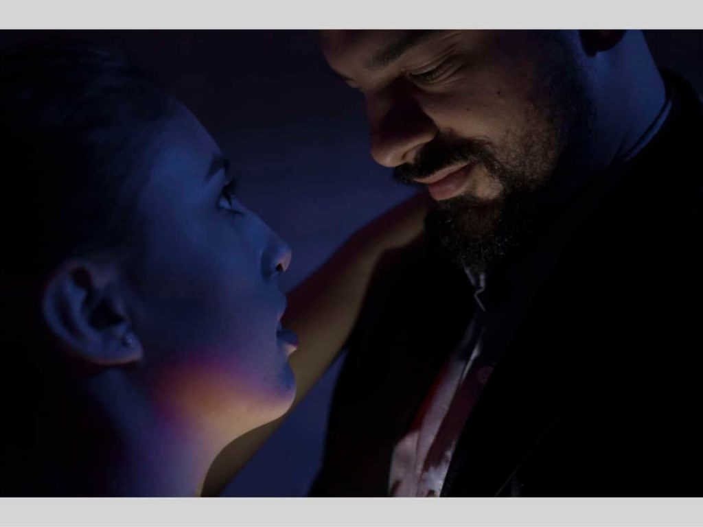 Obra de Rosangela Gobbi Oriollo