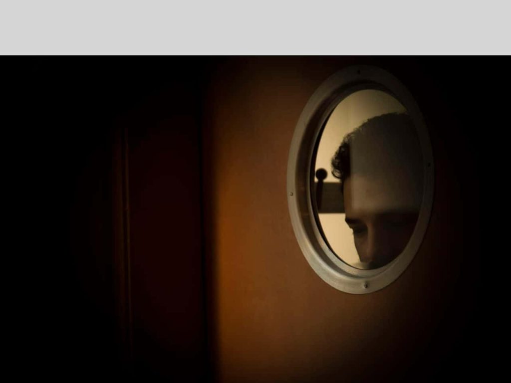 Obra de Rosangela Gobbi Oriollo