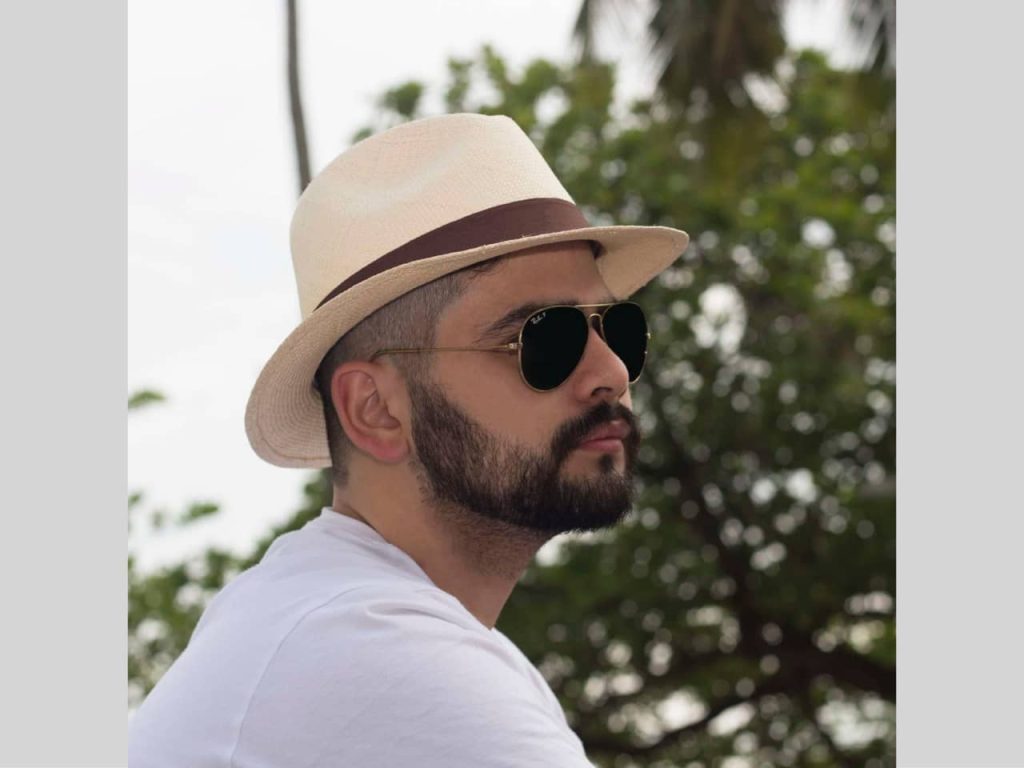 Obra de Rosangela Gobbi Oriollo