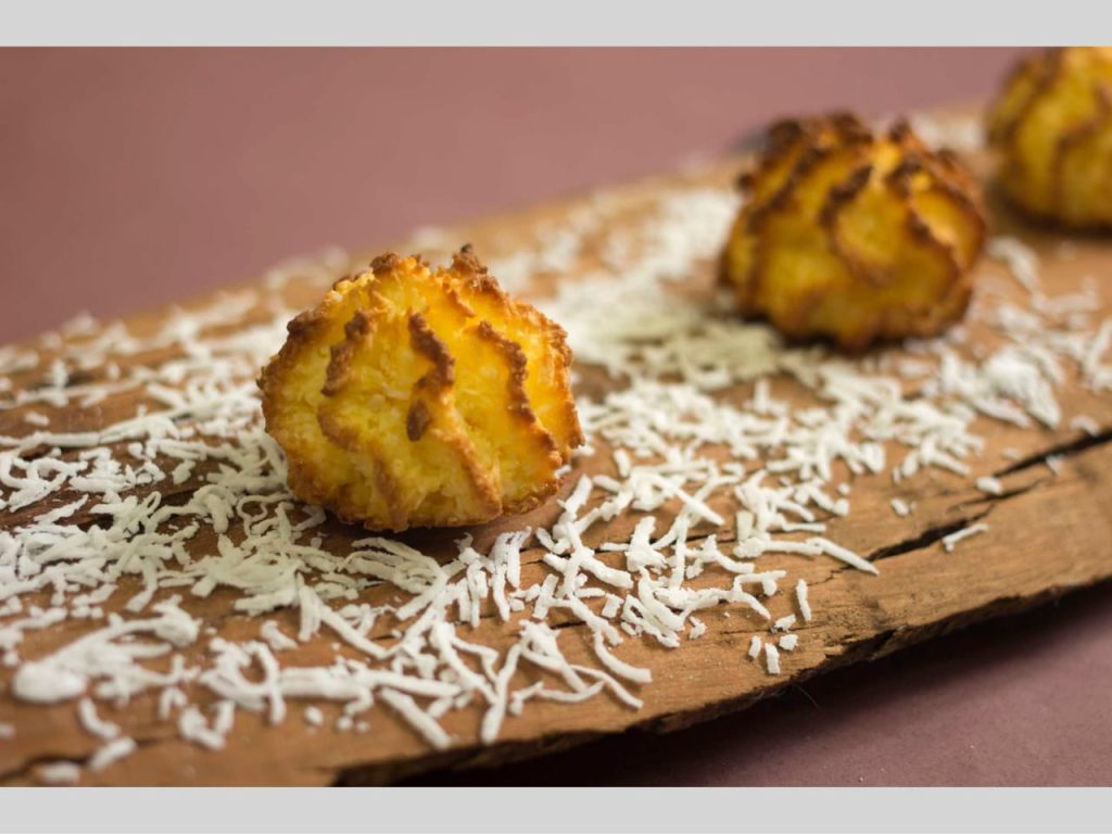 Obra de Rosangela Gobbi Oriollo