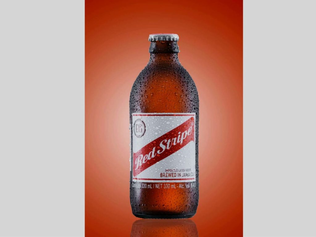 Obra de Rosangela Gobbi Oriollo