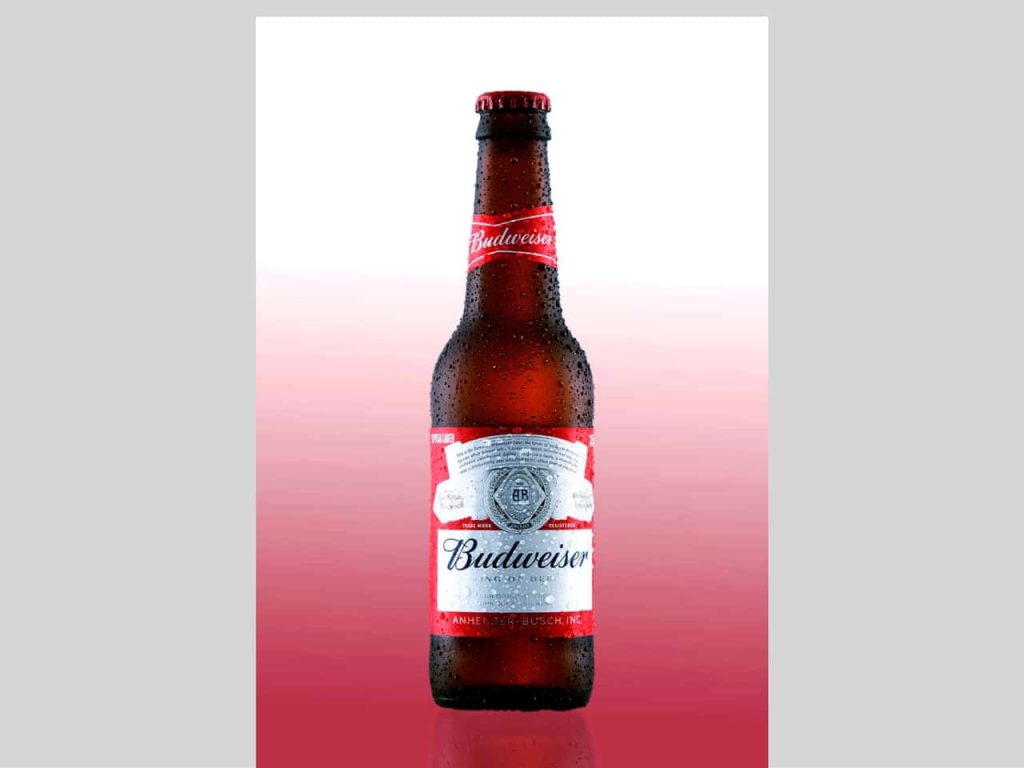 Obra de Rosangela Gobbi Oriollo