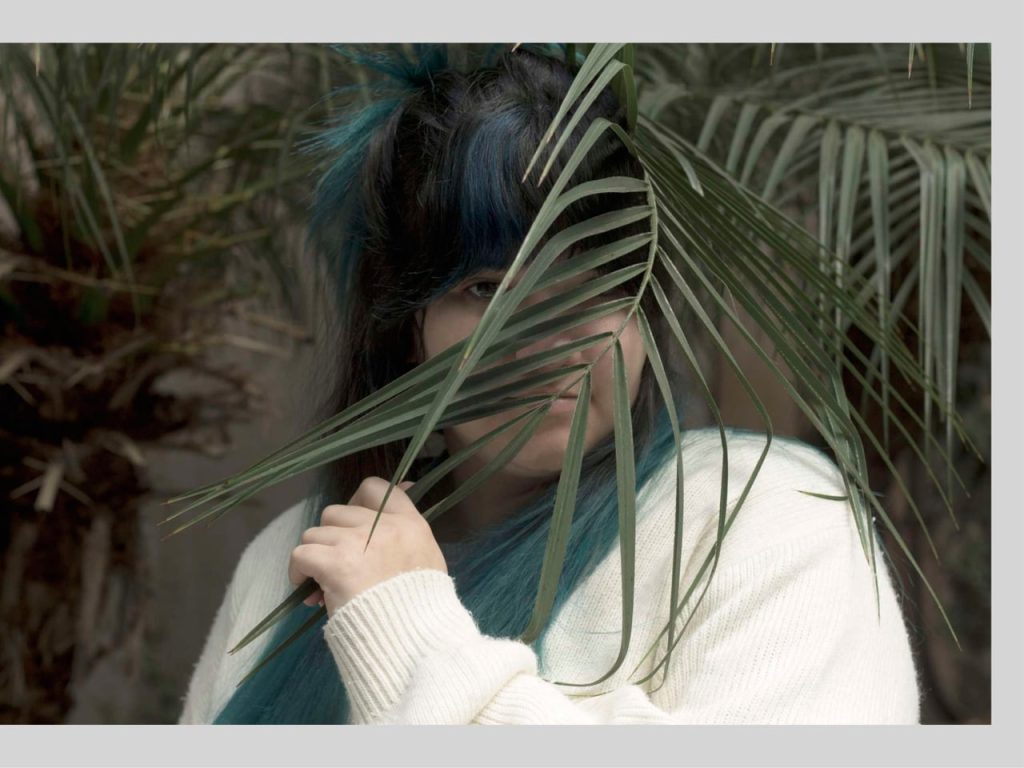 Obra de Rosangela Gobbi Oriollo