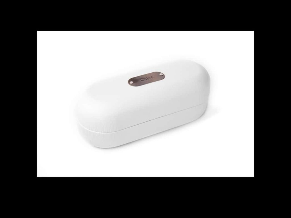 Obra de Silvia Martins Pioner Borbolla