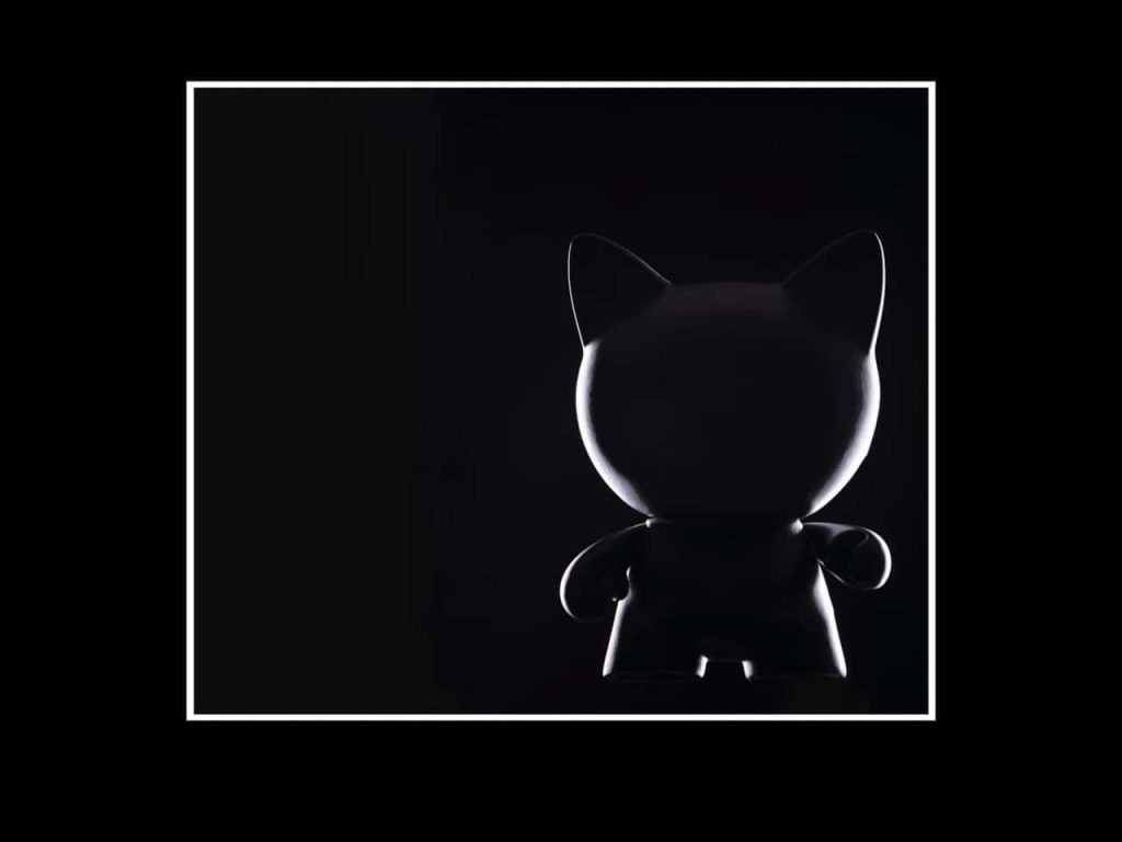 Obra de Silvia Martins Pioner Borbolla