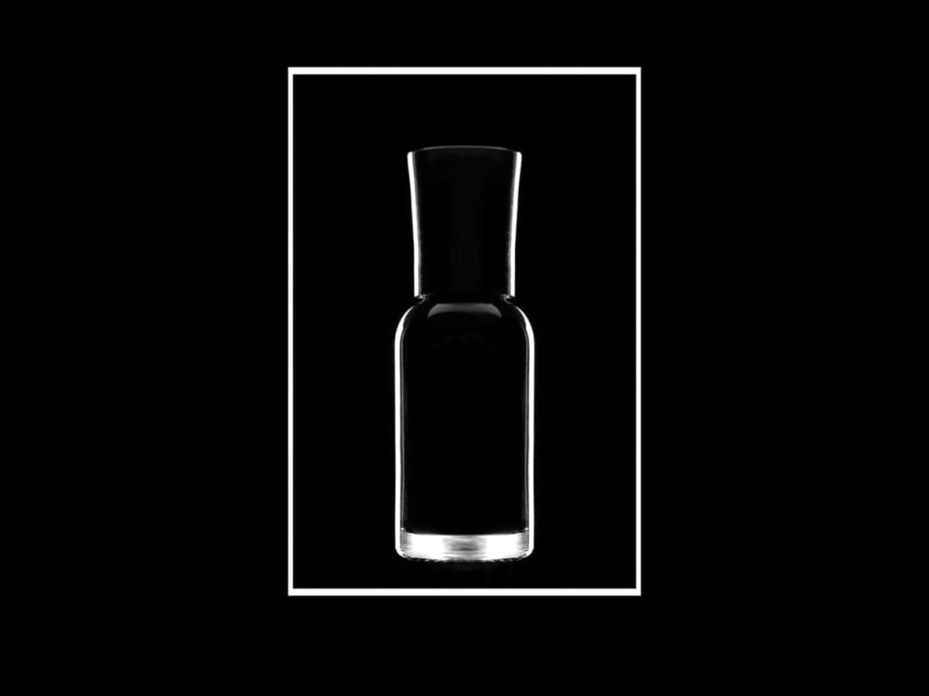 Obra de Silvia Martins Pioner Borbolla