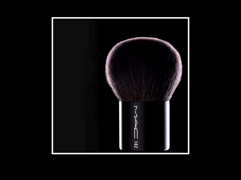 Obra de Silvia Martins Pioner Borbolla