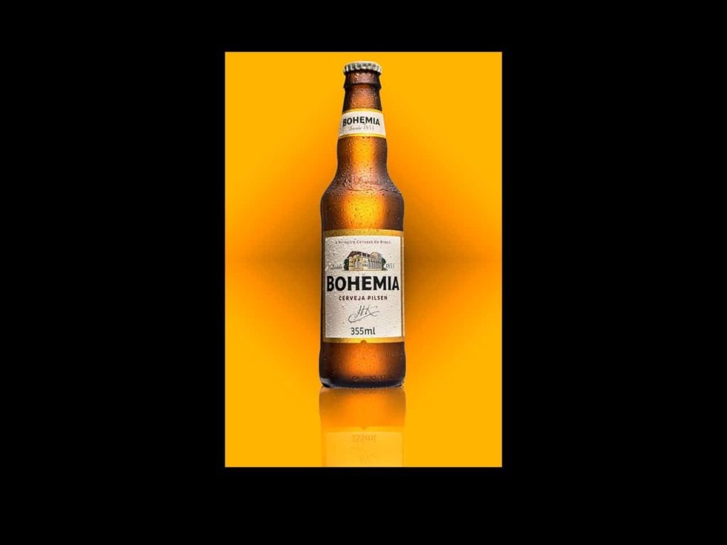 Obra de Silvia Martins Pioner Borbolla