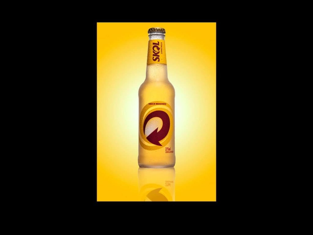 Obra de Silvia Martins Pioner Borbolla