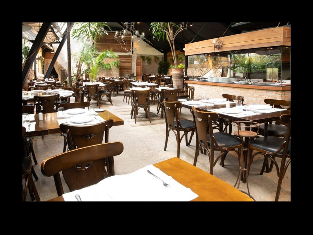 Obra de Silvia Martins Pioner Borbolla