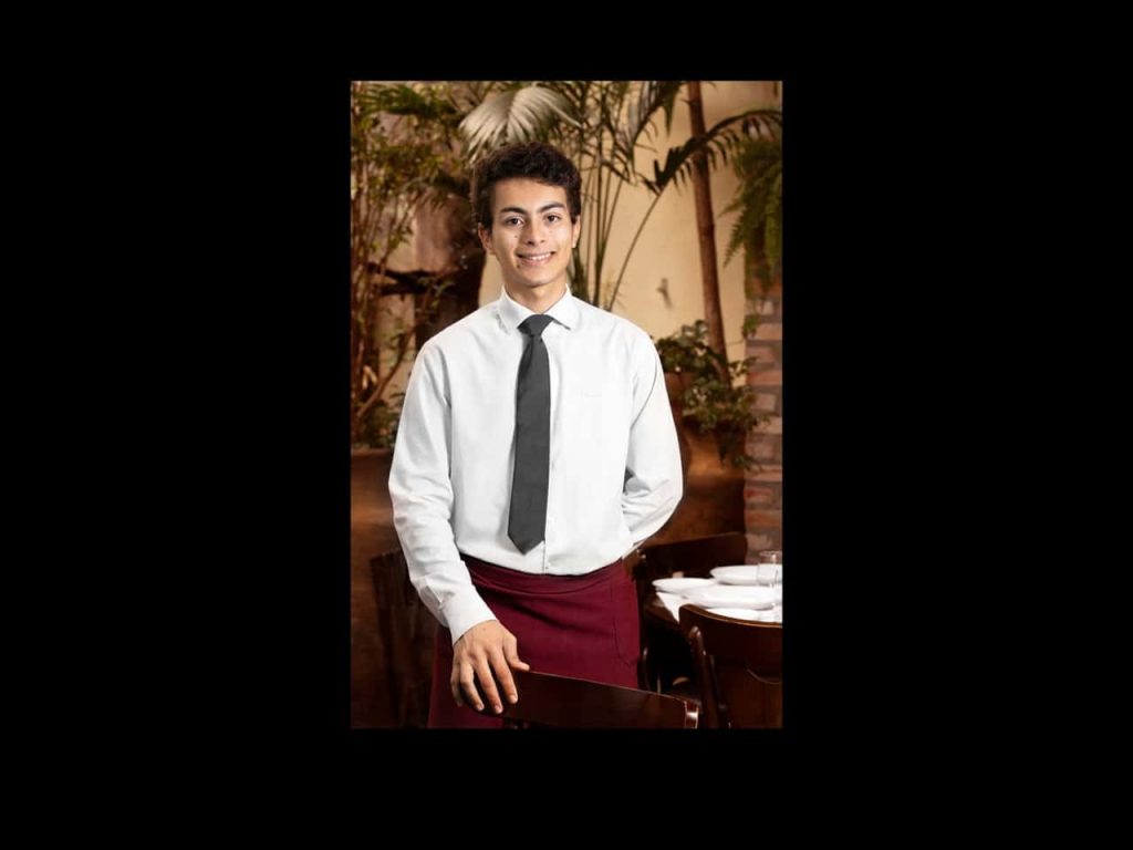 Obra de Silvia Martins Pioner Borbolla