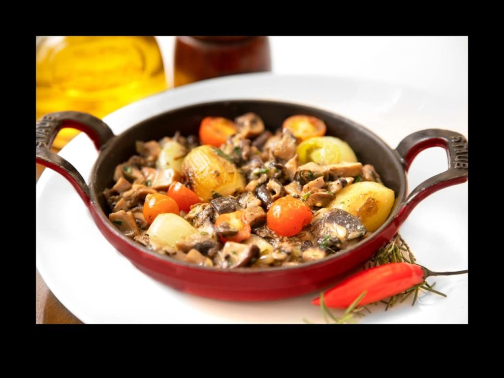 Obra de Silvia Martins Pioner Borbolla