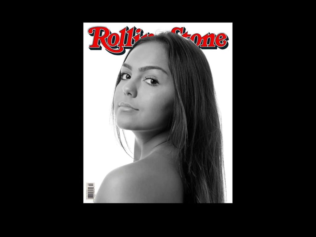 Obra de Silvia Martins Pioner Borbolla