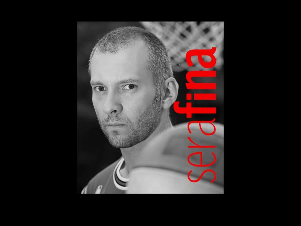 Obra de Silvia Martins Pioner Borbolla