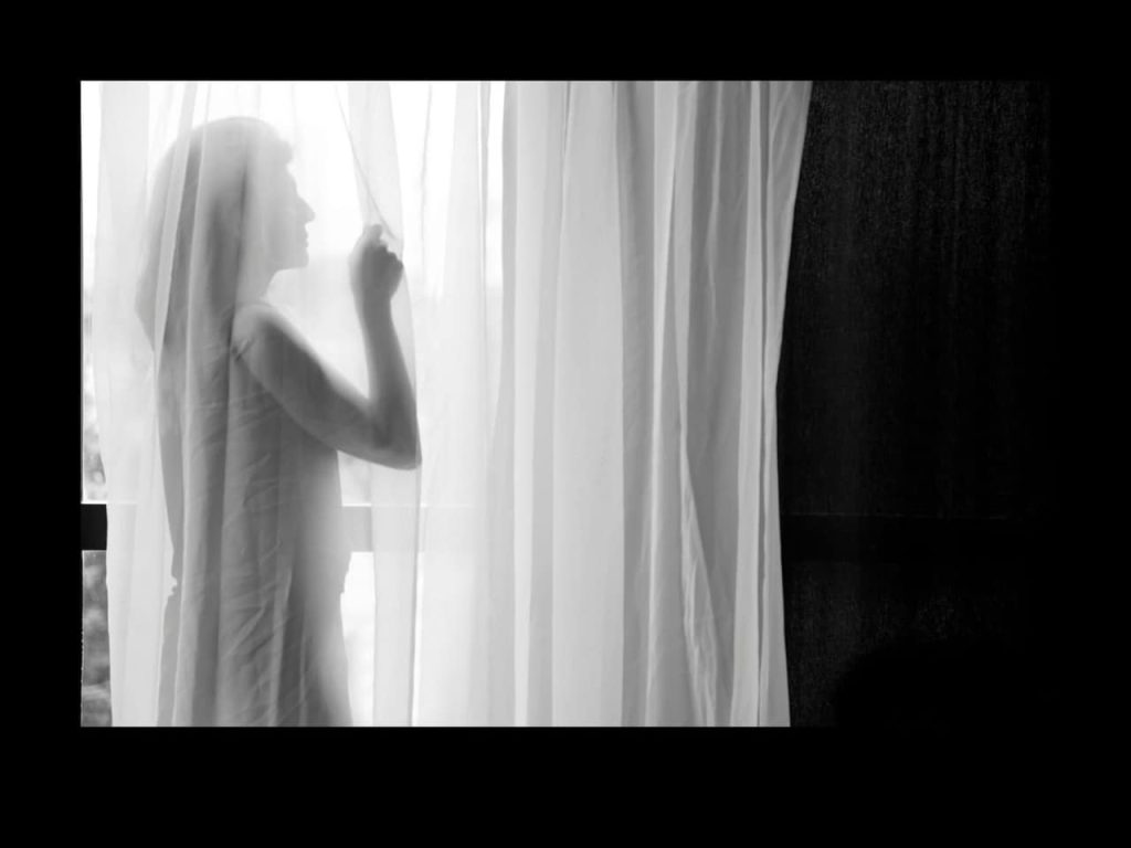 Obra de Silvia Martins Pioner Borbolla