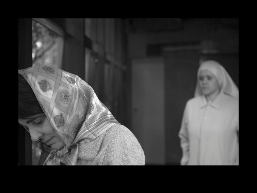 Obra de Silvia Martins Pioner Borbolla