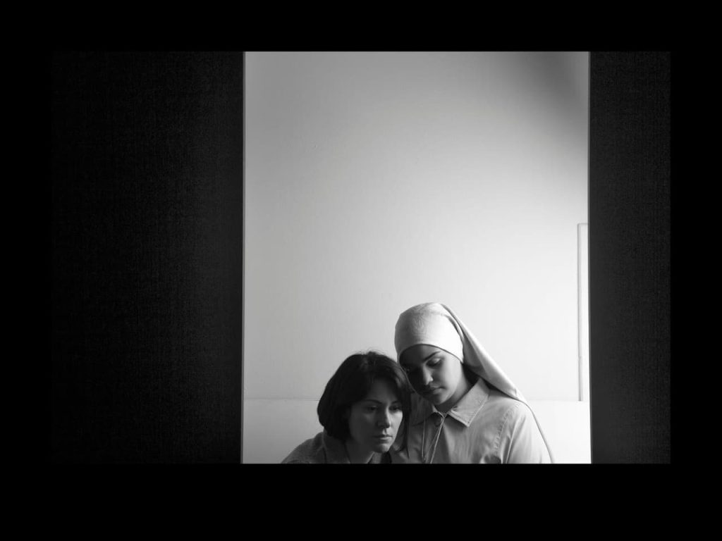 Obra de Silvia Martins Pioner Borbolla