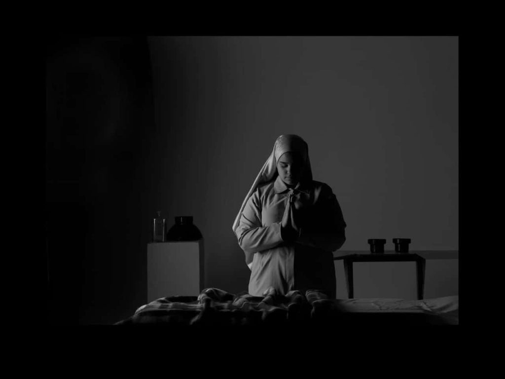 Obra de Silvia Martins Pioner Borbolla