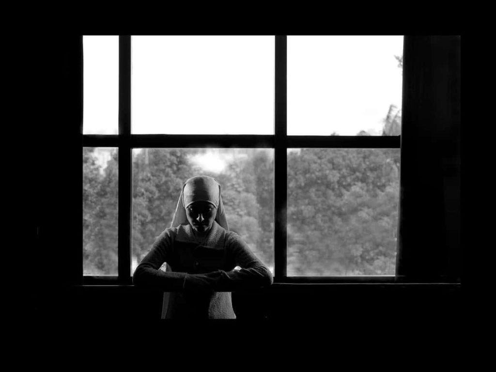 Obra de Silvia Martins Pioner Borbolla