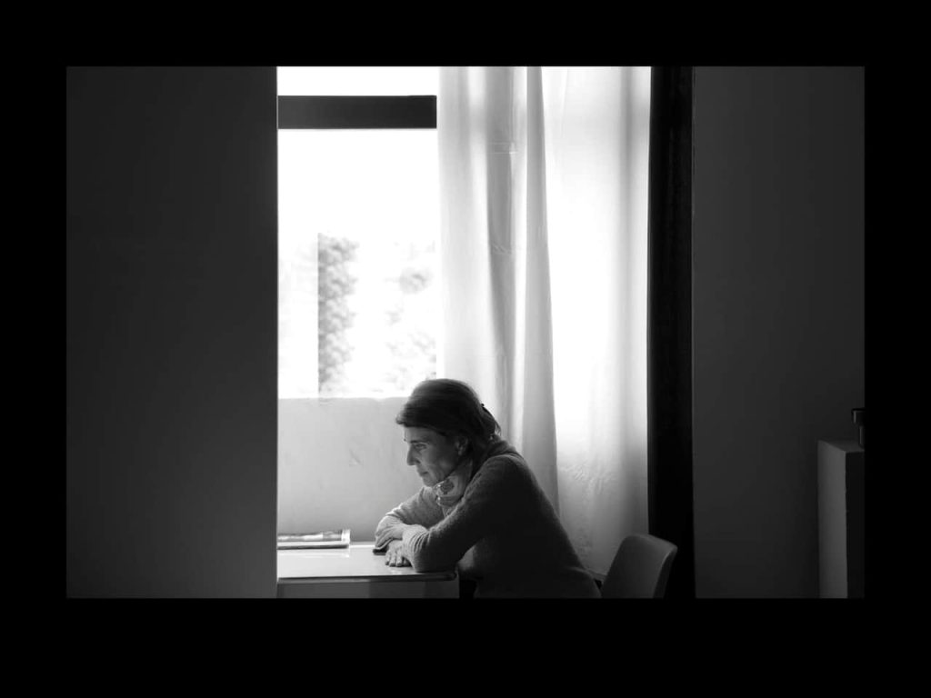 Obra de Silvia Martins Pioner Borbolla