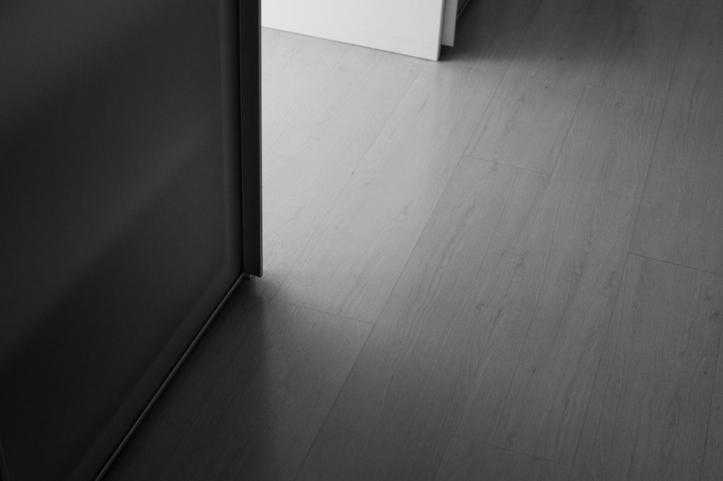 Obra de Silvia Martins Pioner Borbolla