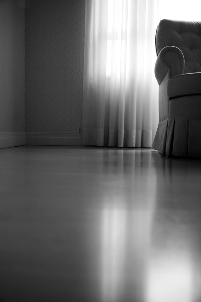 Obra de Silvia Martins Pioner Borbolla