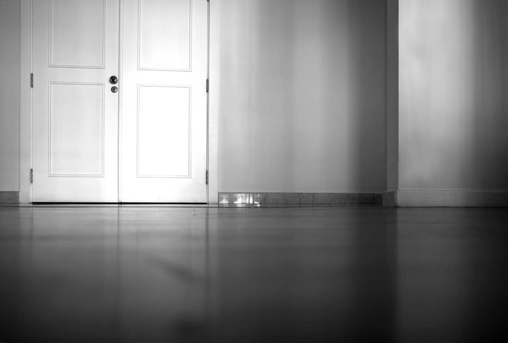 Obra de Silvia Martins Pioner Borbolla