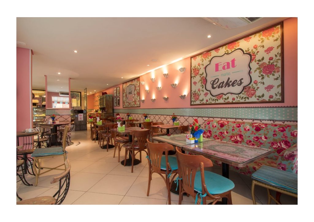 Obra de Tatiana Mito Cavalcanti