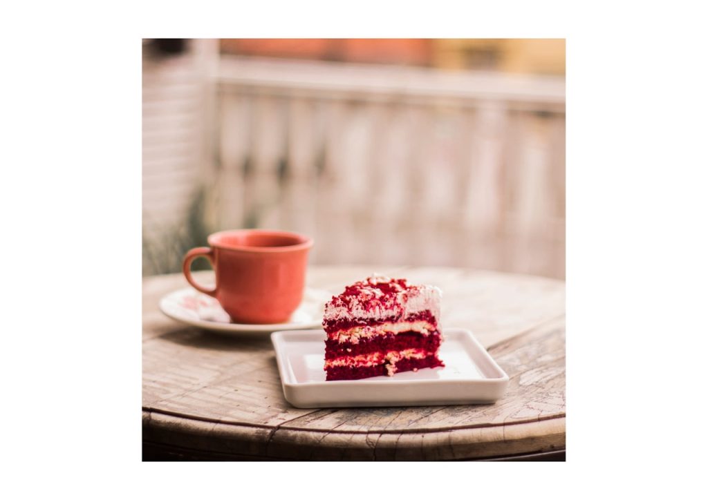 Obra de Tatiana Mito Cavalcanti